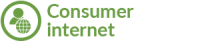 consumer-internet