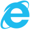 Internet Explorer